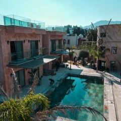 Sezz Hotels Spa Wellness Yalikavak (Adults Only) - Bild 16