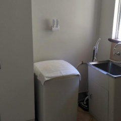 Margaret House thumbnail 2