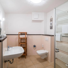 Strandhafer Aparthotel - Bild 9