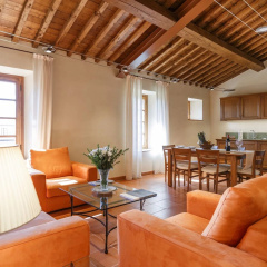 Wine Relais in Montecucco thumbnail 19