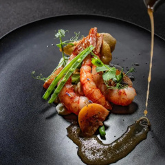 Hotel Erbprinz - Gourmet & Spa - Bild 12