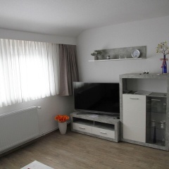 Wohnung Julius 8 - Bild 2