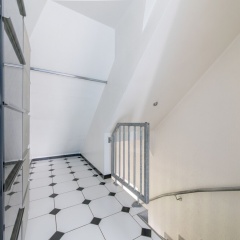 Private Apartment Schillingswinkel - Bild 8