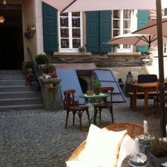 Melcher`s - Bild 11