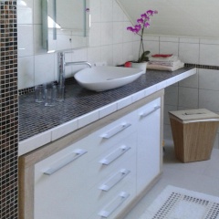Dreiländerblick holiday apartment, Görlitz - Bild 9