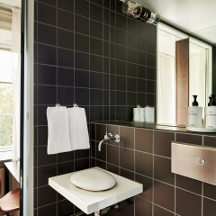 Hotel Skeppsholmen, Stockholm, a Member of Design Hotels - Bild 10