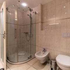 Haus Halligblick Wohnung 16 - Bild 10