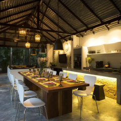 Tolani Southgate Villa Chiang Mai thumbnail 25