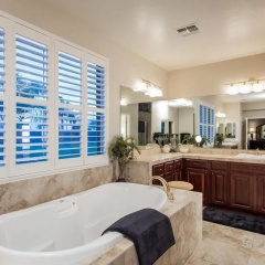 The Sound Of Freedom By Signature Vacation Rentals thumbnail 20