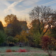 Haus am Sonnenhang - Bild 3