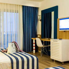 Eftalia Marin Resort Hotel - Bild 6