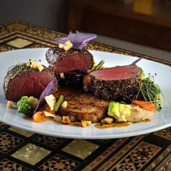 Hotel Restaurant Alatsee - Bild 13