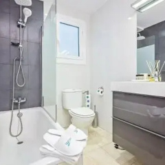 Sweet Inn Apartment- Francesc Macia thumbnail 15