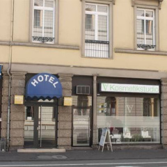 Luisenhof - Bild 1