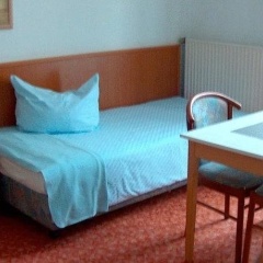 Peterswerder - Bild 2