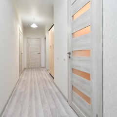 Номера 10