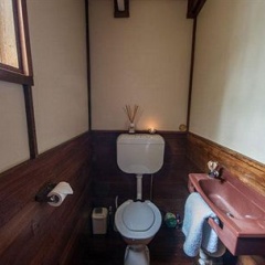 Margaret River Stone Cottages thumbnail 6