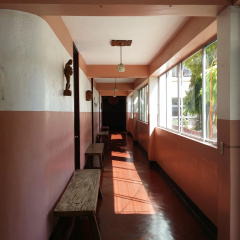 Texicano Hotel thumbnail 10