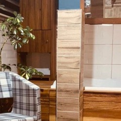 Rio Suite - Bild 10
