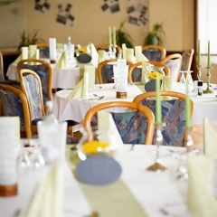 Gasthof Hotel Harth - Bild 19