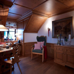 Platzl Hotel - Bild 27