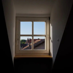 Hotel Sandkorn - Bild 15