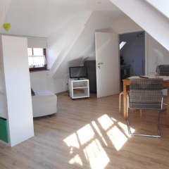 Baumeisterhaus - Bild 2