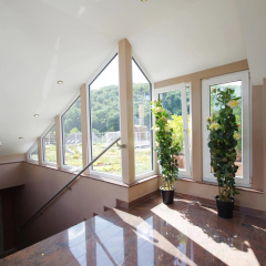 Luxury-Apartment Alexandra - Bild 11
