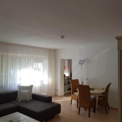 Frankstays - Bild 27
