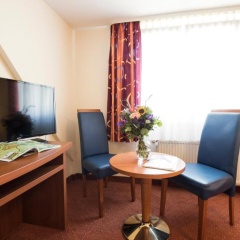 Hotel Traube Aumüller Rüdesheim - Bild 15