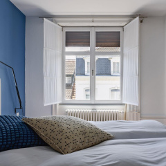 Consum Boutique Hotel - Bild 5