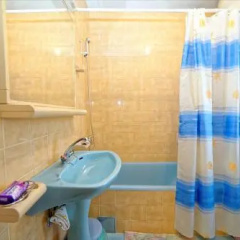 Guesthouse Marojević thumbnail 9