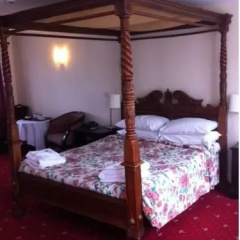 Oxfordshire Inn Hotel thumbnail 5