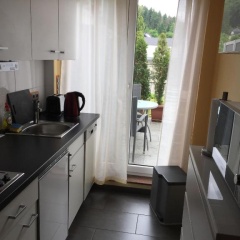Studio-Apartment Sven - Bild 12