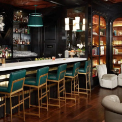 The Spectator Hotel thumbnail 25