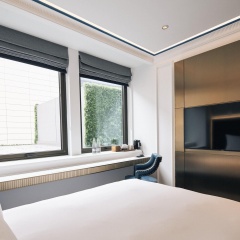 Page8, Page Hotels - Bild 8