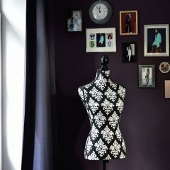 Syte Boutique Hotel Mannheim thumbnail 9
