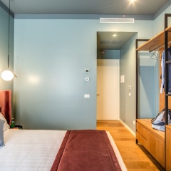Sheva Boutique Hotel - Bild 20