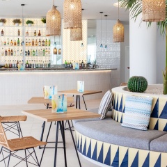 Grupotel Picafort Beach - Bild 12