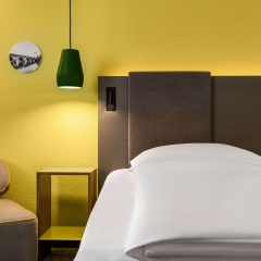 Vienna House Easy by Wyndham Limburg - Bild 5