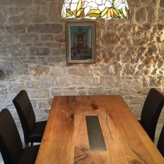 Ariba Aparthotel - Bild 6