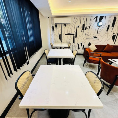 Rose Point Residence - Bild 3