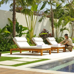 Villa Asante thumbnail 22