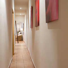 Ramblas Apartment - Bild 8