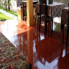 Khaolak Summer House Resort 2 - Bild 17
