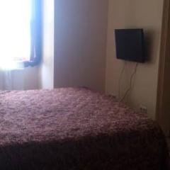 The Penguen Hotel - Bild 2