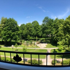 Aparthotel Christine - Bild 16