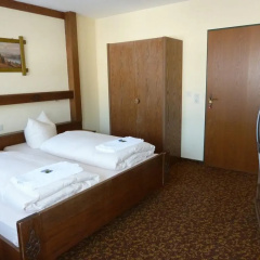 Gästehaus Köpf - Bild 8