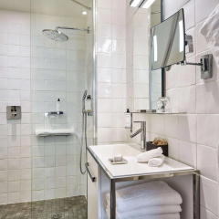 Boutet Bastille Hotel Paris - MGallery Collection thumbnail 8