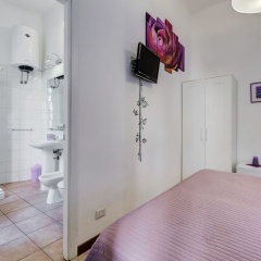 Allegra's House thumbnail 3